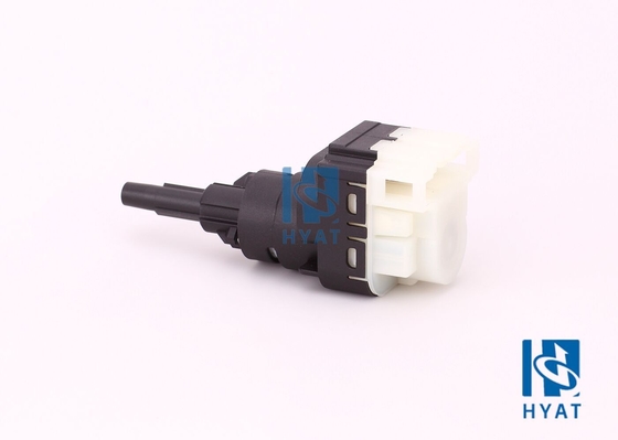Automatischer Stopplichtschalter für VW OE 1K2 945 511/3B0 945 511/3B0 945 511 A fournisseur
