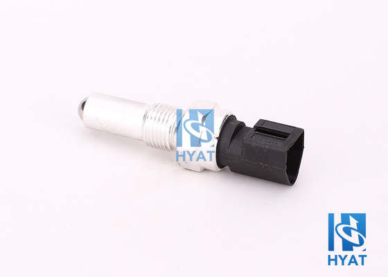 Normal geöffneter Ford Rückwärtslichtschalter OE 1 654 978/ 6 594 470/86FG-15520-AA fournisseur