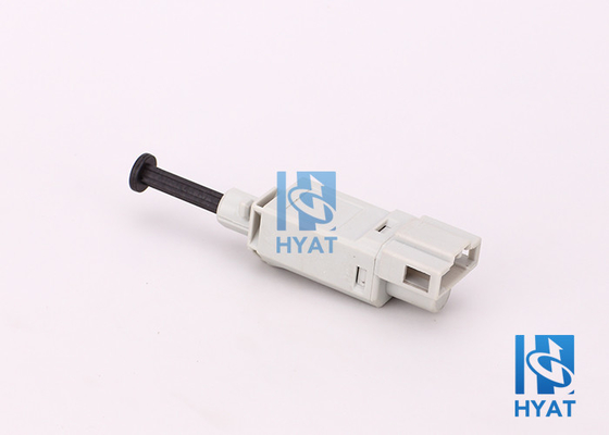 Mechanischer Bremslichtknopf aus Kunststoff für VW OE 1J0 927 189 B/1J0 927 189 C fournisseur