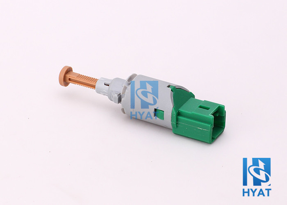 Ein automatischer Bremslichtschalter für NISSAN/OPEL OE 25320-00QAE/44 06 542 fournisseur