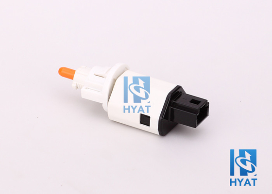 Mechanischer Kunststoff Ersatzbremsschalter für für Renault 25 32 000 05R/25 32 092 43R fournisseur