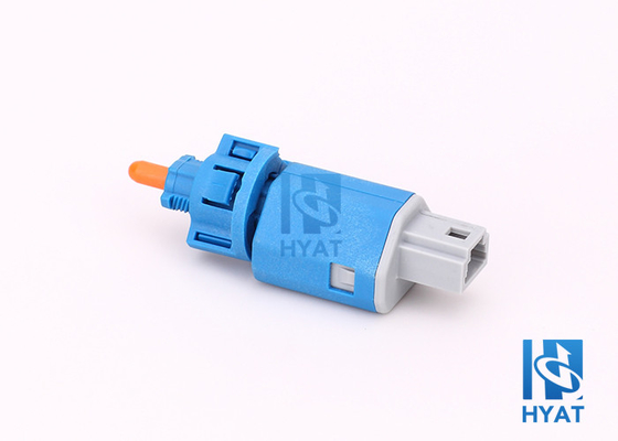 Ersatz-Lampenschalter für für Renault OE 25 32 532 87R fournisseur