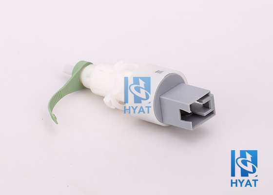 FIAT / ALFA ROMEO Verriegelte Stopplampenschalter OE 46752843 / 46752843 fournisseur