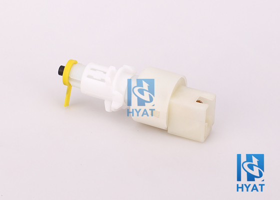 Fahrzeug Bremslicht für ALFA ROMEO / FIAT OE 46433243 / 8248048 fournisseur