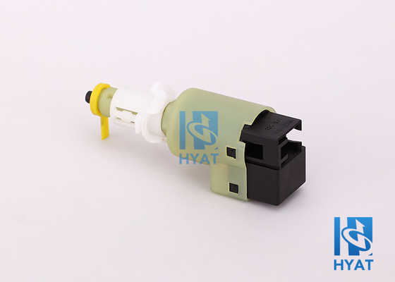 Ersatz-Lampenschalter für FIAT OE 7782396 2687 2769 fournisseur