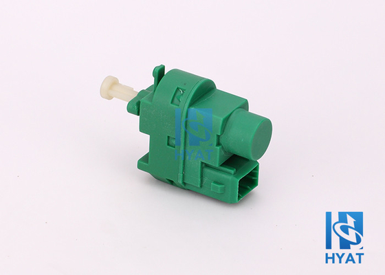 Mechanischer Bremslichtknopf aus Kunststoff für den Ford/JAGUAR OE 7 029 406/C2S 3685 fournisseur