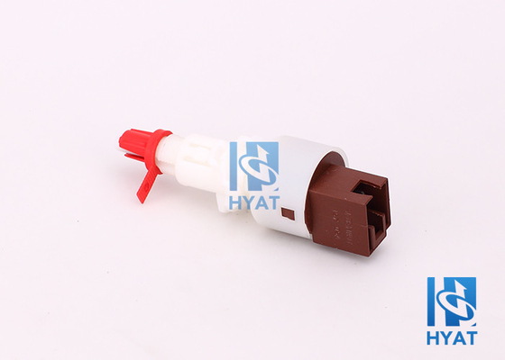 Ersatzbremslichtschalter für FIAT/SIPEA OE 500365771 /500365771/3193 fournisseur