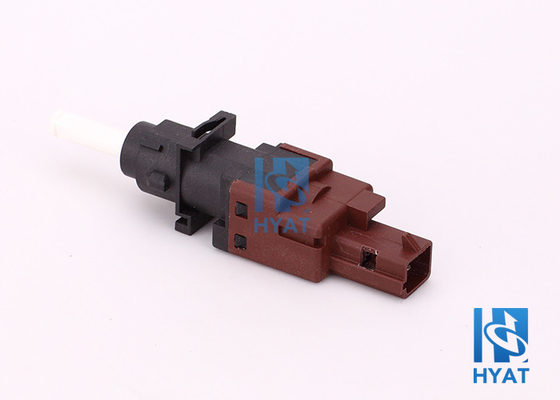 Ersatzbremslichtschalter OE 46742976/ 1 590 786 für FIAT/FORD fournisseur