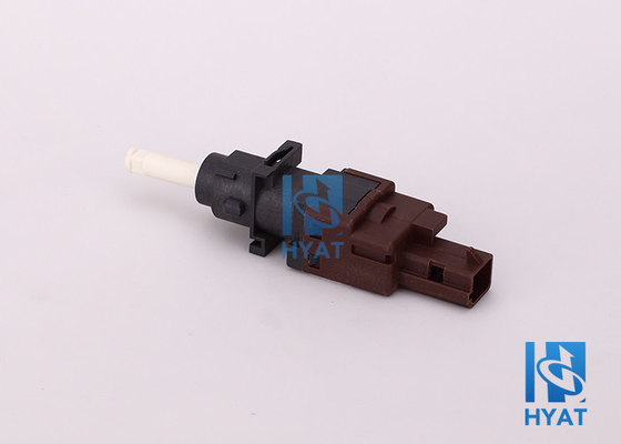 Ersatzbremslichtschalter OE 46742976/ 1 590 786 für FIAT/FORD fournisseur