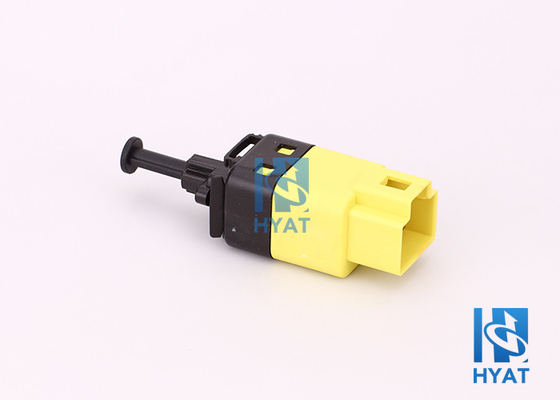 Verriegeltes mechanisches Bremslicht aus Kunststoff OE 96436332/96 440 926 fournisseur