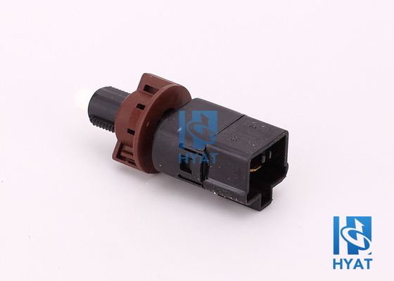 Ein automatischer Stopplichtschalter für CITROEN/TOYOTA OE 4534 55/84340-09030 fournisseur