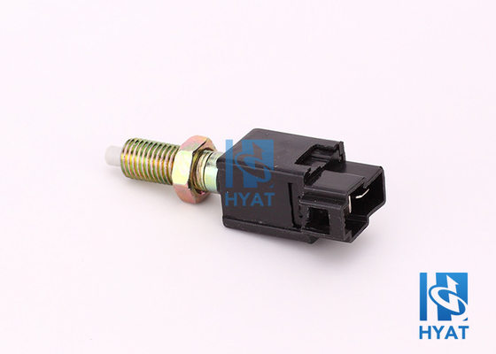 Automatischer Bremslichtknopf für KIA OE 93810 22100 fournisseur