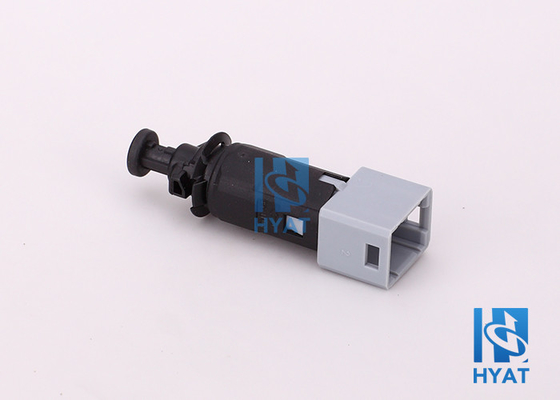 Fahrzeughaltescheinwerfer für MITSUBISHI/NISSAN OE 8614A108/25320-00QAC fournisseur
