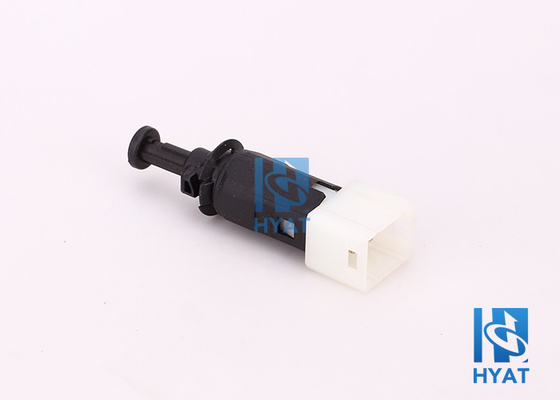 Ersatzbremslichtschalter für GENERAL MOTORS/OPEL OE 93 852 863/ 44 04 452 fournisseur