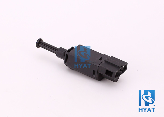 Fahrzeugbremslicht für Ford/SEAT OE 1 044 903/1 H0 927 189 D fournisseur