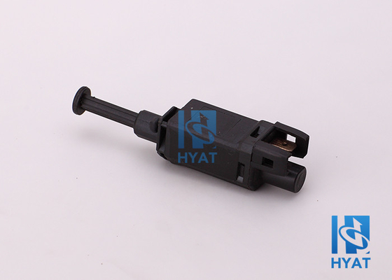 Mechanischer Stopp-Lichtschalter aus Kunststoff OE 191 945 515/ 191 945 515 B/ 191 945 515 A fournisseur
