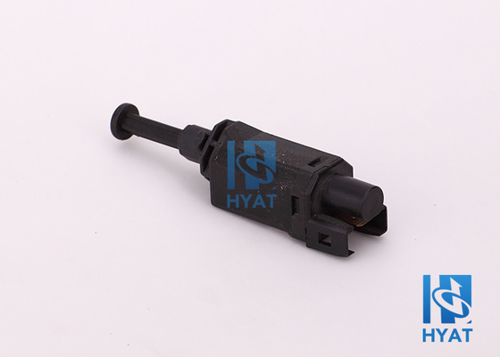 Mechanischer Stopp-Lichtschalter aus Kunststoff OE 191 945 515/ 191 945 515 B/ 191 945 515 A fournisseur