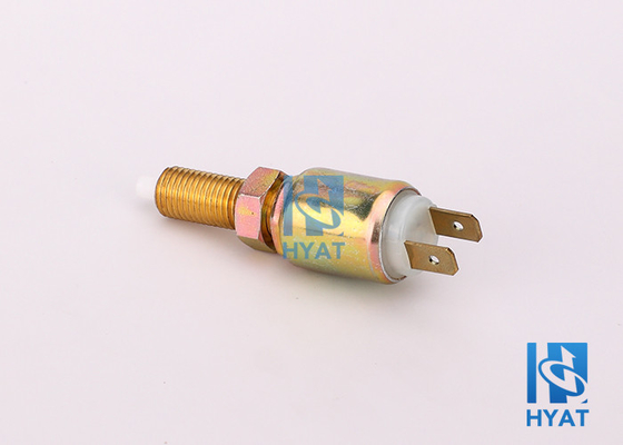 Fahrzeugbremslicht für NISSAN/MITSUBISHI OE 25320-H8500/MA-600958 fournisseur