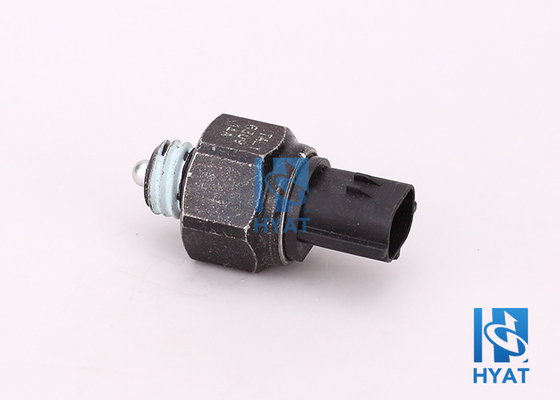 Automatisches Getriebe Rückwärtslichtschalter für HYUNDAI/KIA OE 93860-49600/0K30A 17640 fournisseur