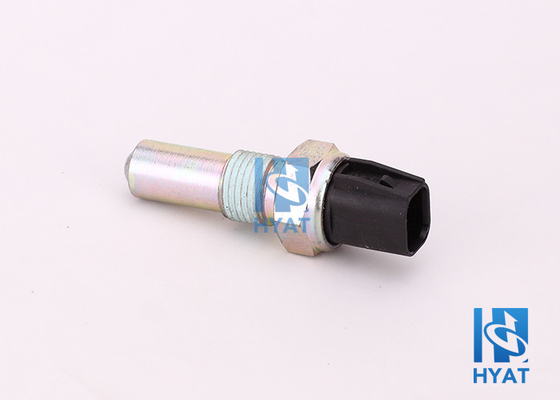 High Performance FORD Rückwärtslichtschalter 1 435 339 / 1 537 902 / 9M5T-15520-AA fournisseur