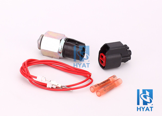 Ersatz OE 31219025 geeignet für für VOLVO Backup Light Switch, Druck automatische Lichtschalter fournisseur