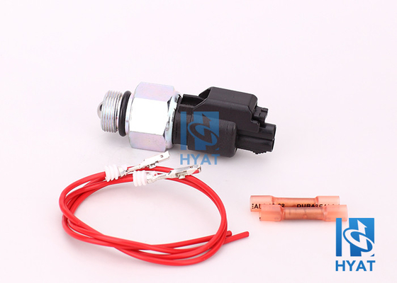 Automatisches Getriebe für VOLVO 30787817 fournisseur