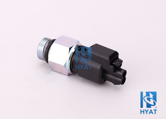Automatisches Getriebe für VOLVO 30787817 fournisseur