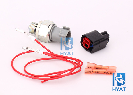 30713679 / 2960A388 Automatischer Rückwärtslichtschalter für für VOLVO / MITSUBISHI fournisseur