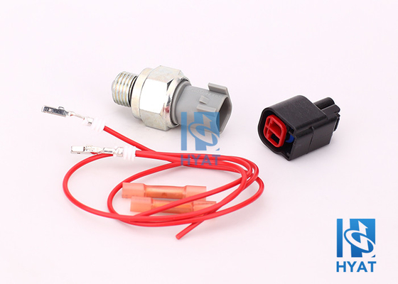 30713679 / 2960A388 Automatischer Rückwärtslichtschalter für für VOLVO / MITSUBISHI fournisseur