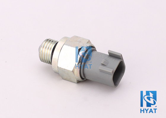 Normale geöffnete Passform für FORD/für VOLVO Lichtschalter OE 1 381 509/ 30729812 fournisseur