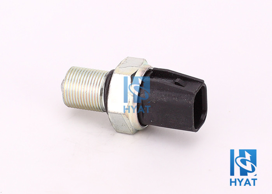 LAND ROVER / MAZDA Rückwärtslichtschalter OE LR005160/U6A1-17-640 fournisseur