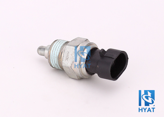 OPEL / SAAB Mechanischer Rückleuchtschalter 12 39 252 / 24 459 626 fournisseur