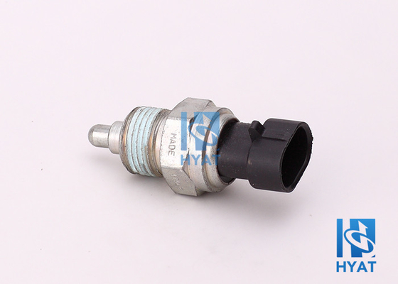 OPEL / SAAB Mechanischer Rückleuchtschalter 12 39 252 / 24 459 626 fournisseur