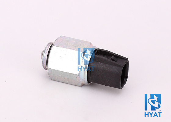 Automatischer Rückwärtslichtschalter OE 1 087 523/ C2S 22710/ 30774465 fournisseur