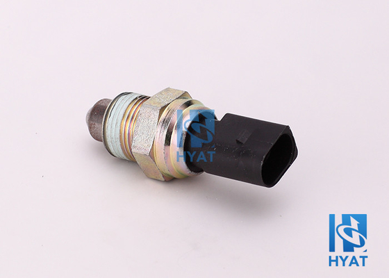 Automatisches Getriebe Rückschaltlicht für VW/SKODA OE 02K 945 415 fournisseur