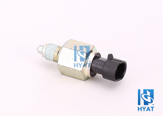 Automatischer Rückwärtslichtschalter für FIAT/OPEL/ALFA ROMEO OE 60814251/46434553/12 39 148 fournisseur