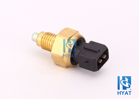 Automatisches Getriebe Rückleuchtschalter für BMW/JAGUAR OE 12 21 7 06/XR8 37704 fournisseur