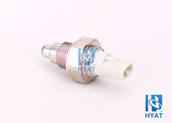 Automatischer Rückwärtslichtschalter für TOYOTA OE 94 848 874/ 8421012040/ 99 613 180 01 fournisseur