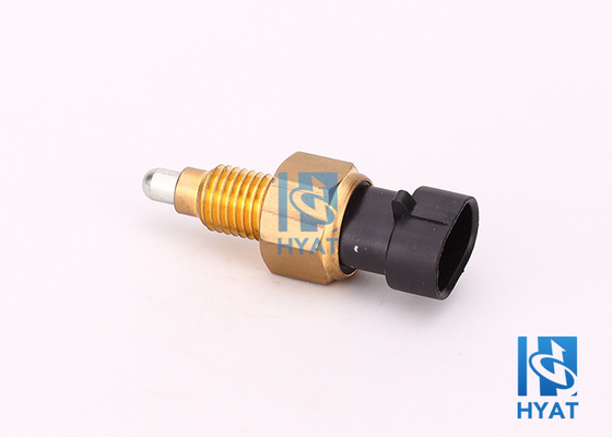 Fahrzeugrückleuchtschalter für FIAT / HOLDEN OE 71719525 / 90482454 fournisseur