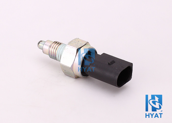 Ersatzzuschalter für SKODA OE 02K 945 415 C/02K 945 415 E fournisseur