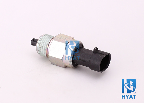 Rückwärtslichtschalter für Ford OE 55203408/1 541 096/55 203 408 fournisseur