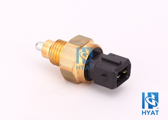 Fahrzeugrückleuchtschalter für FIAT/PEUGEOT OE 96 018 108/ 2257.33/ 9601810880 fournisseur