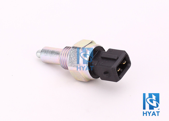 Ersatz-Rücklichtschalter für FIAT/CITROEN OE 9609352480/ 23 14 1 043 489/ 01E 941 521 fournisseur