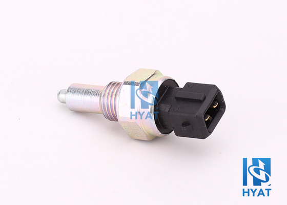 Ersatz-Rücklichtschalter für FIAT/CITROEN OE 9609352480/ 23 14 1 043 489/ 01E 941 521 fournisseur