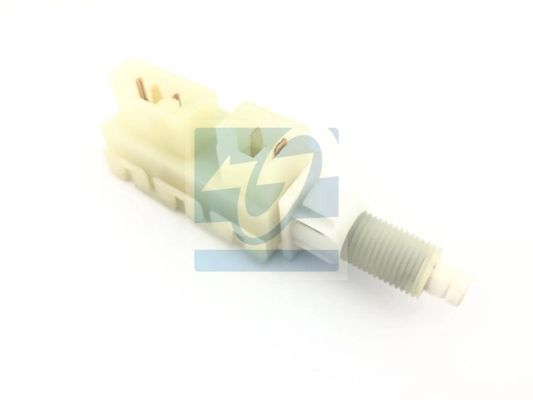 Nachverkäufer-Stopplichtschalter / Stopplichtschalter für Buick Chevrolet10170430, 10194434, 10200426, 10230651, 10230658 geeignet