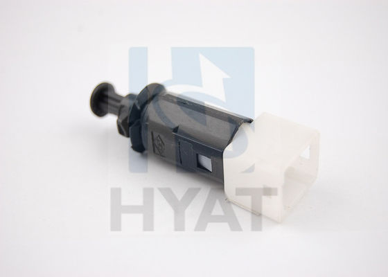 Automatischer Stopplichtschalter für FIAT/PEUGEOT OE 9606177280/9619403980/4534 26
