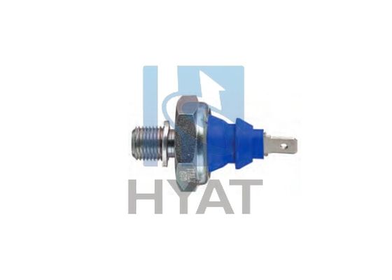 Ein Schalter für Öldruckwarnleuchte OE 013 542 06 17 für MERCEDES BENZ
