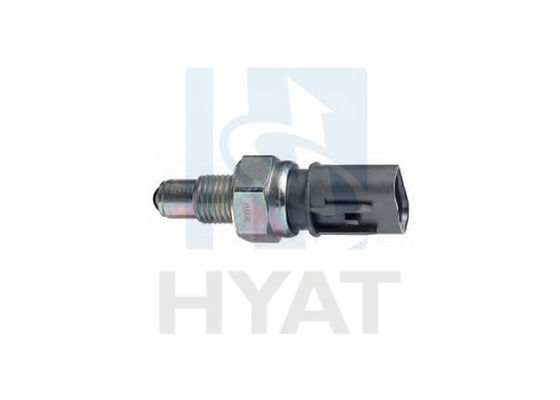 Nachvermarktung Rückleuchtschalter für für VOLVO/MITSUBISHI OE 30874168/93860-36100