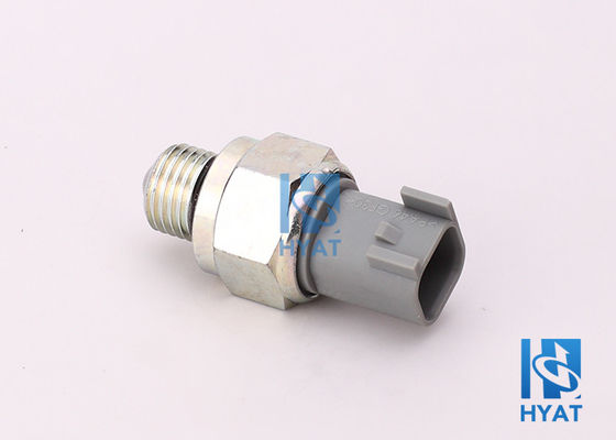 Normale geöffnete Passform für FORD/für VOLVO Lichtschalter OE 1 381 509/ 30729812